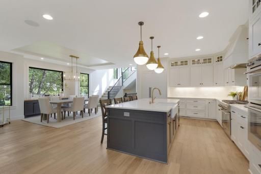 343 Park Street E, Wayzata, MN 55391