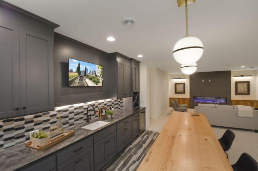 343 Park Street E, Wayzata, MN 55391