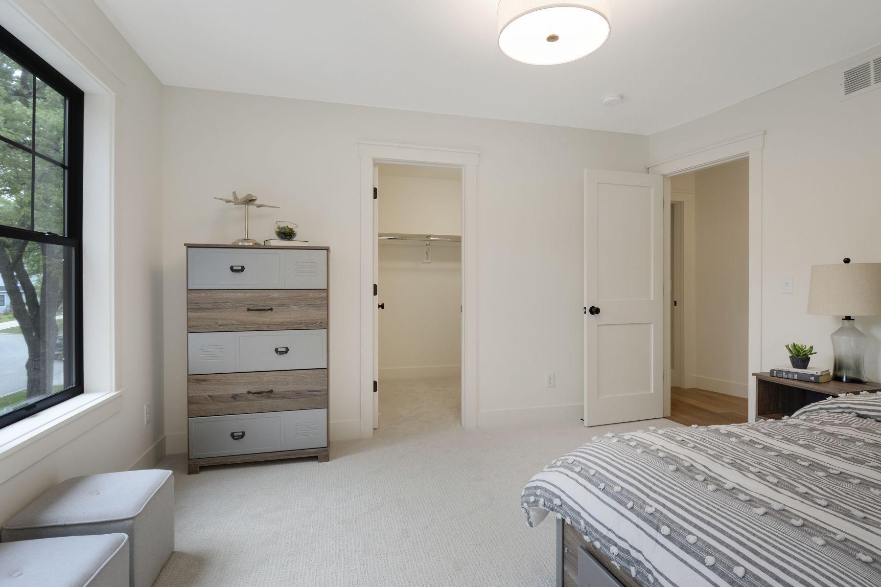 ALL PHOTOS ARE OF A PREVIOUS MODEL HOME.