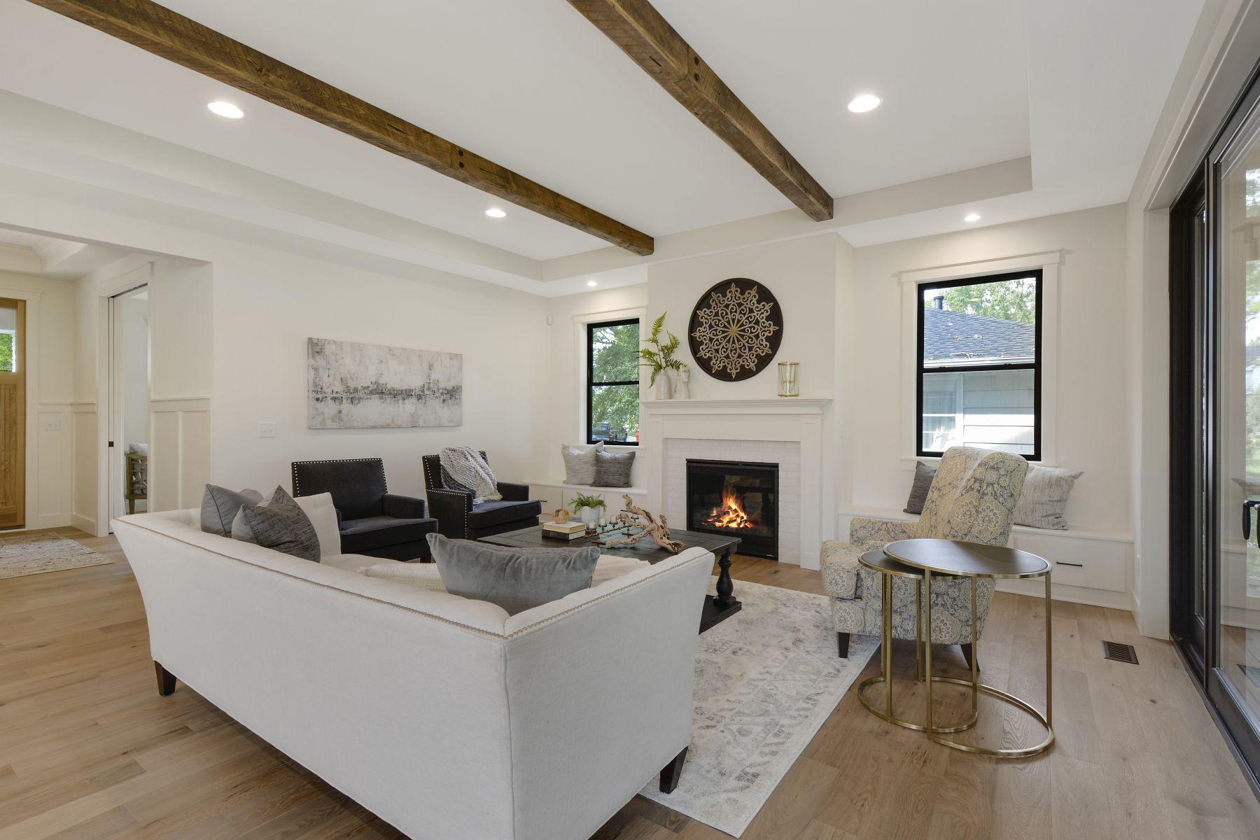 ALL PHOTOS ARE OF A PREVIOUS MODEL HOME.