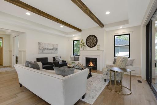 343 Park Street E, Wayzata, MN 55391
