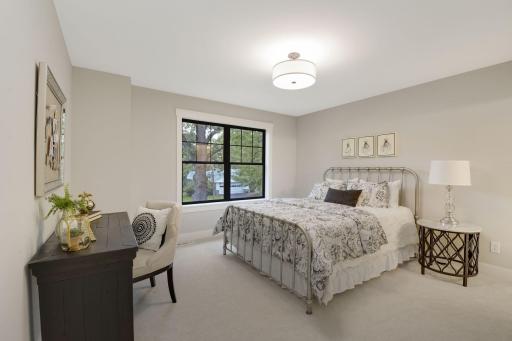 343 Park Street E, Wayzata, MN 55391