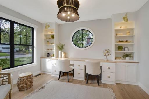 343 Park Street E, Wayzata, MN 55391