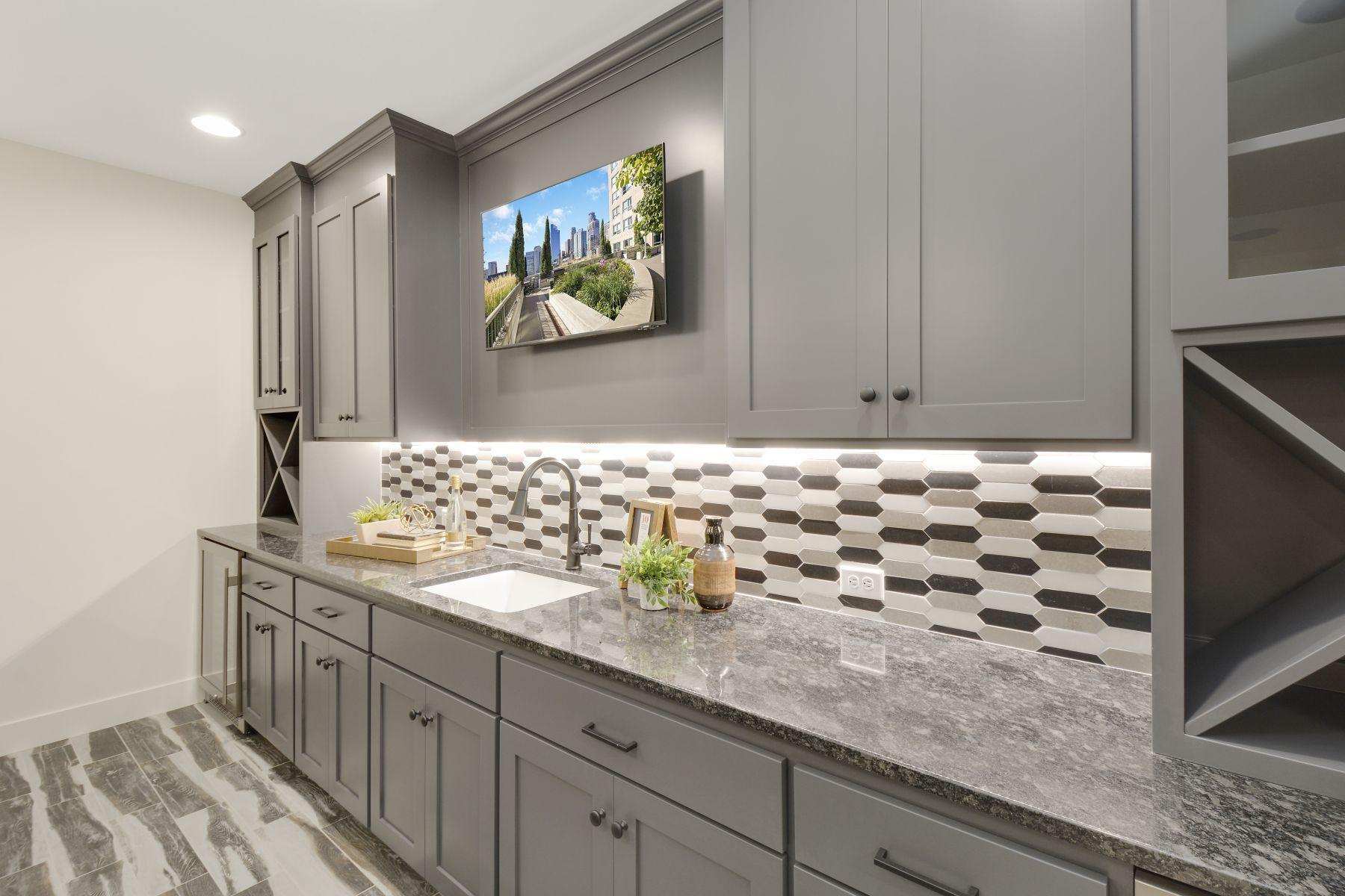 ALL PHOTOS ARE OF A PREVIOUS MODEL HOME.