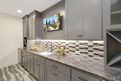 343 Park Street E, Wayzata, MN 55391