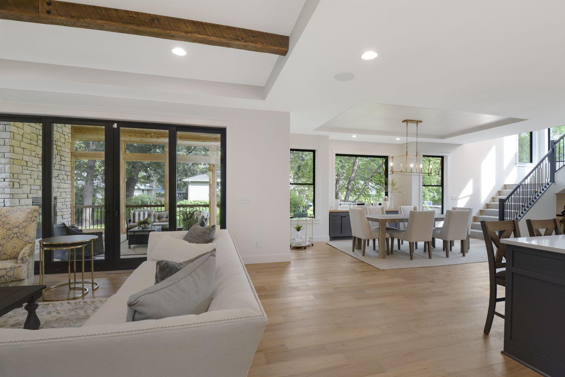 ALL PHOTOS ARE OF A PREVIOUS MODEL HOME.