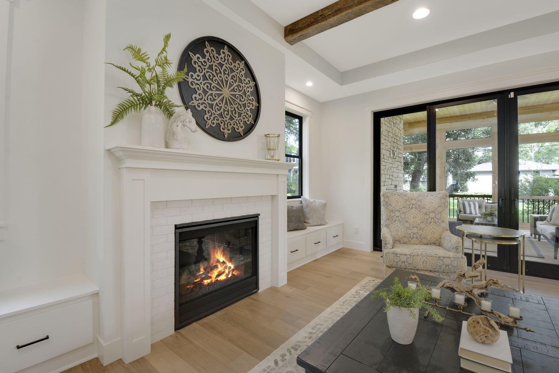 ALL PHOTOS ARE OF A PREVIOUS MODEL HOME.