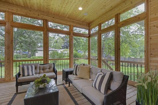 343 Park Street E, Wayzata, MN 55391