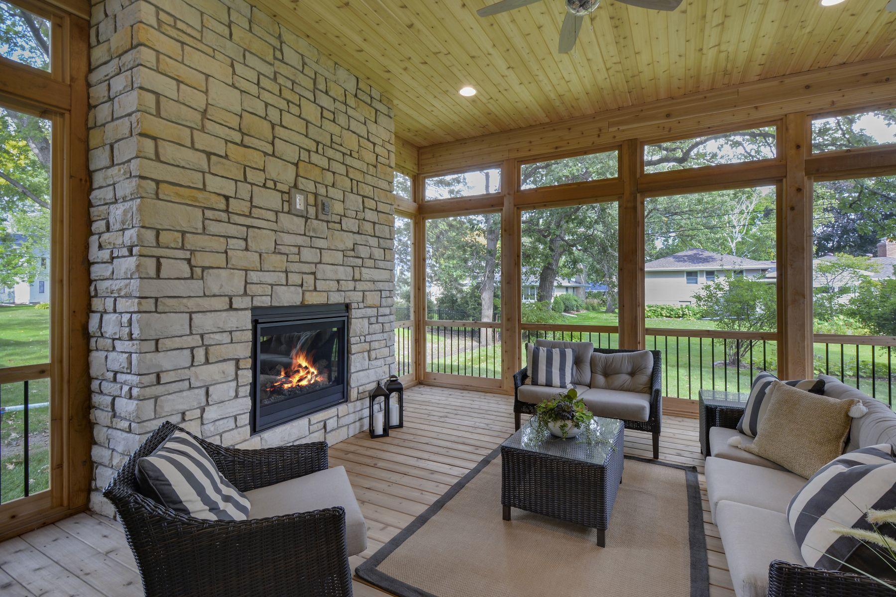 ALL PHOTOS ARE OF A PREVIOUS MODEL HOME.