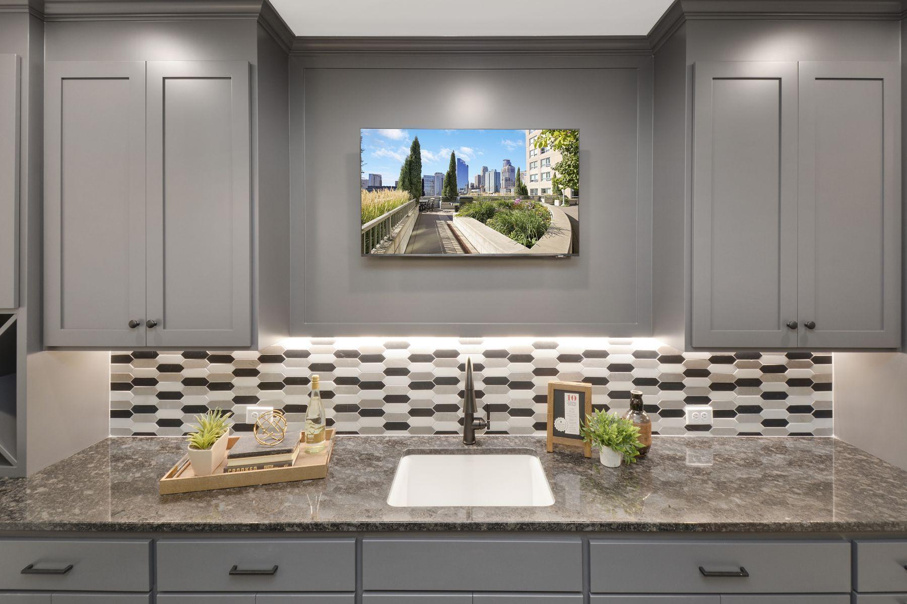 ALL PHOTOS ARE OF A PREVIOUS MODEL HOME.