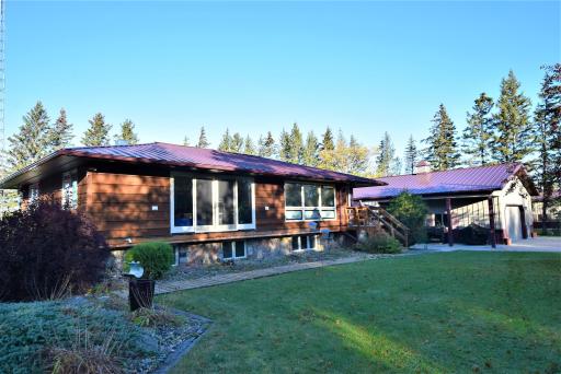 28927 580th Avenue, Warroad, MN 56763