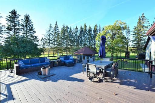 28927 580th Avenue, Warroad, MN 56763