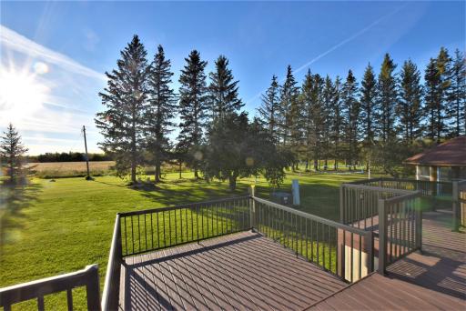 28927 580th Avenue, Warroad, MN 56763