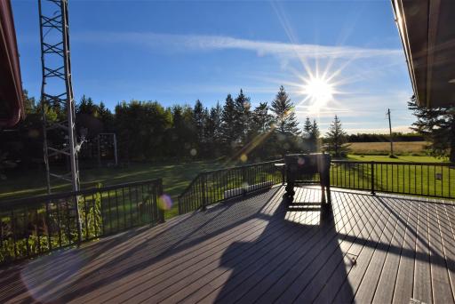 28927 580th Avenue, Warroad, MN 56763