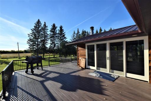 28927 580th Avenue, Warroad, MN 56763
