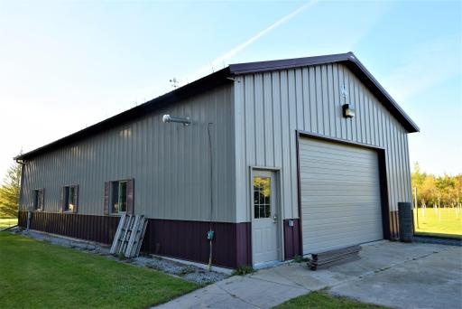 28927 580th Avenue, Warroad, MN 56763