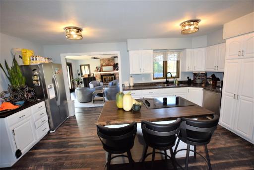 28927 580th Avenue, Warroad, MN 56763