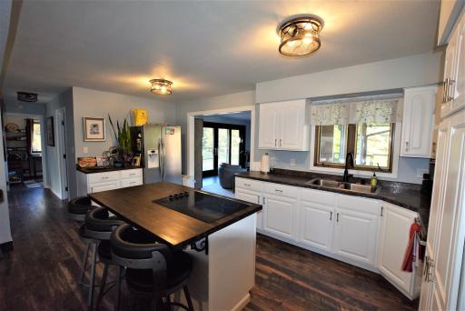 28927 580th Avenue, Warroad, MN 56763