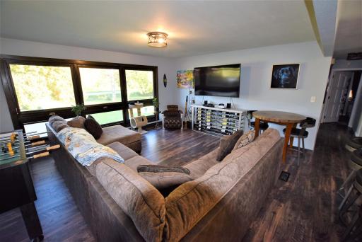 28927 580th Avenue, Warroad, MN 56763