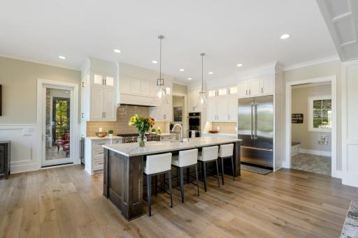 21-print-5562 Candy Cove Trail, Prior Lake-30.jpg
