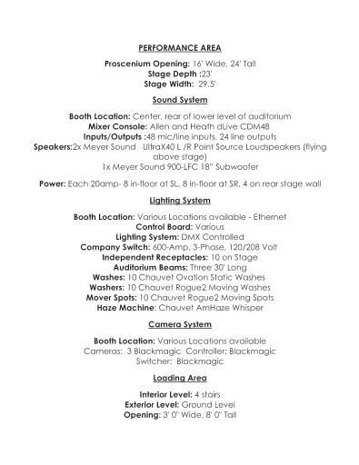 PERFORMANCE AREAjpg.jpg