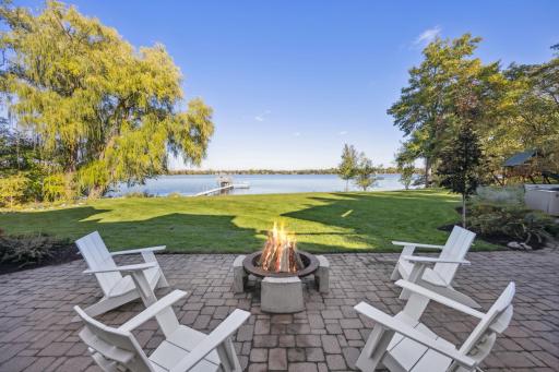5312 Lexington Avenue N, Shoreview, MN 55126