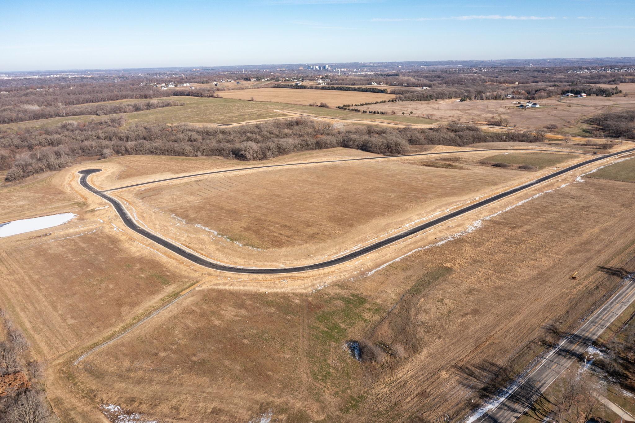 5-web-or-mls-05-Aerial.jpg