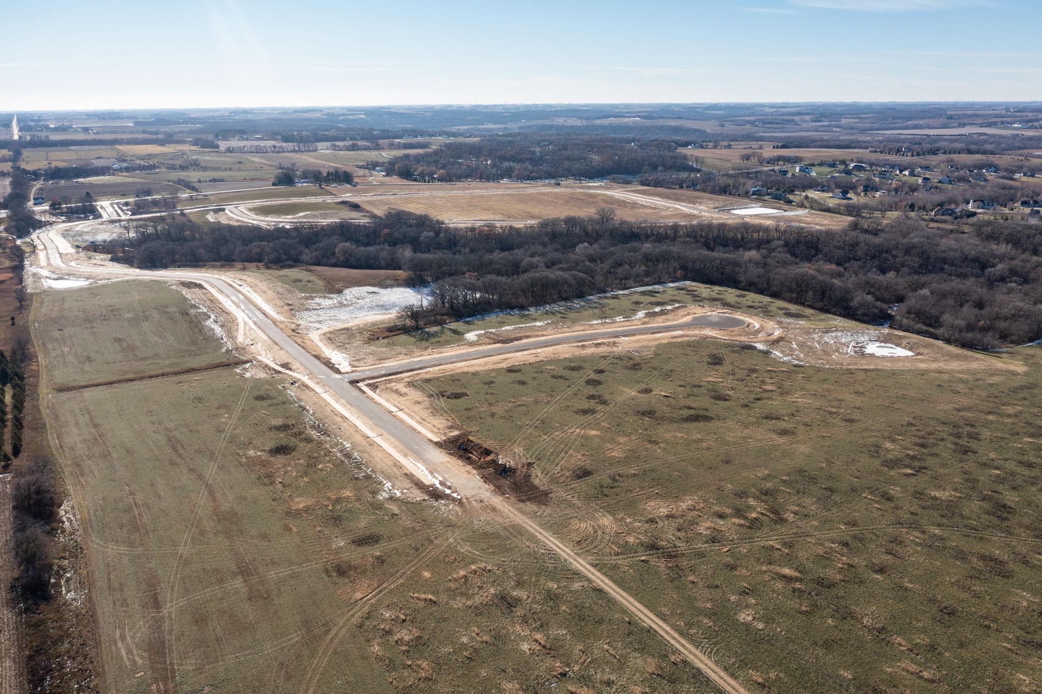 2-web-or-mls-02-Aerial.jpg