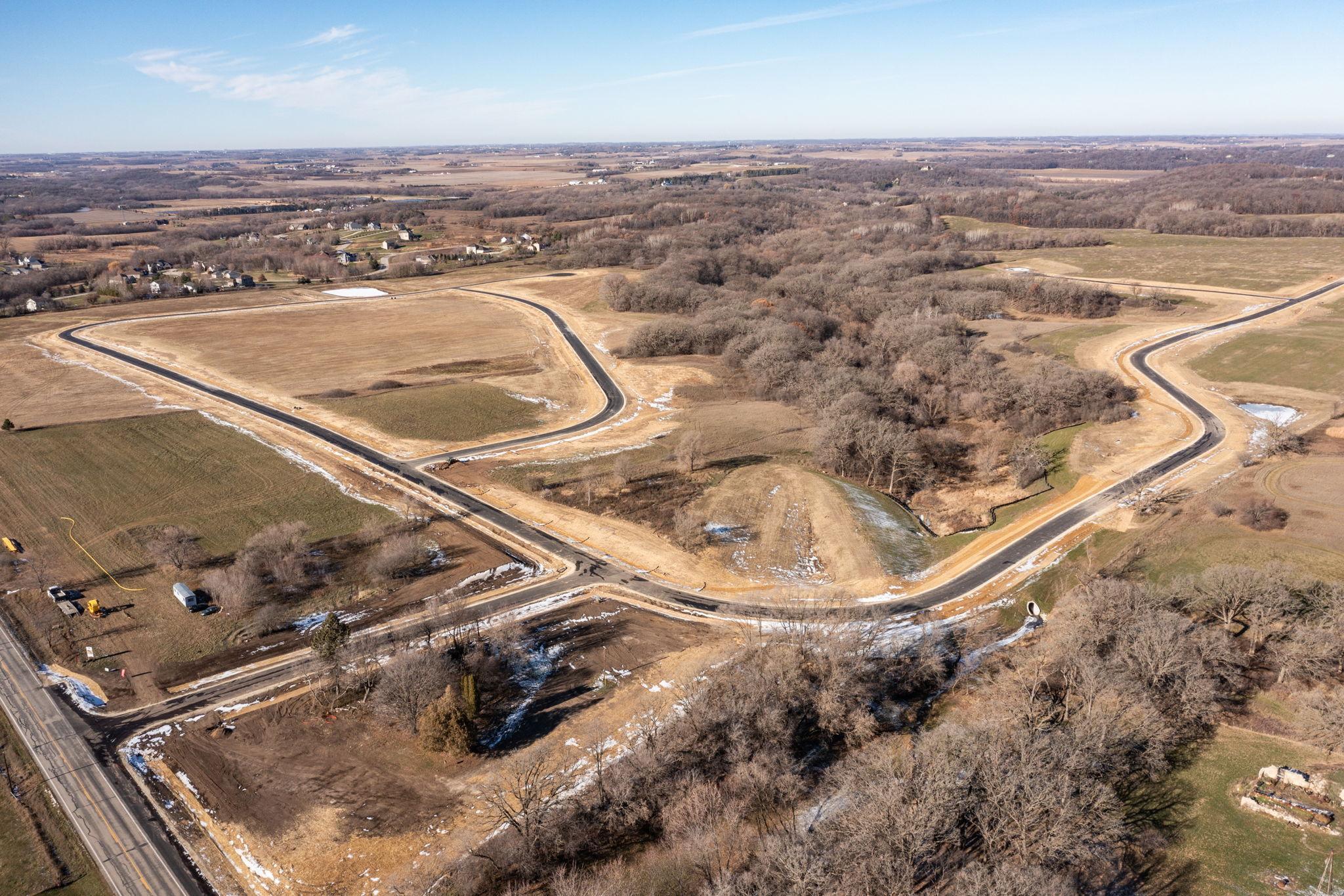 4-web-or-mls-04-Aerial.jpg