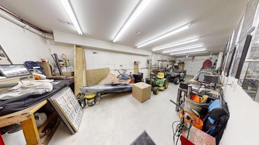 7486 Clearview Drive, Cook, MN 55723