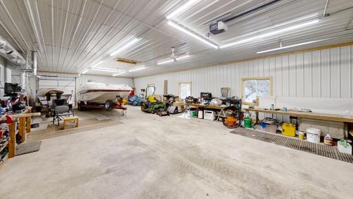 7486 Clearview Drive, Cook, MN 55723