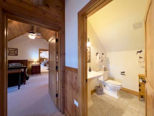 7486 Clearview Drive, Cook, MN 55723
