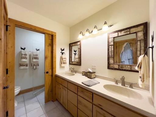 7486 Clearview Drive, Cook, MN 55723