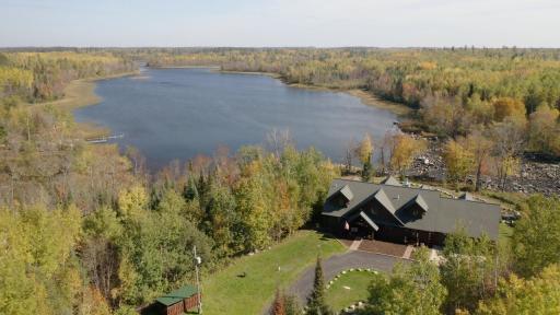 7486 Clearview Drive, Cook, MN 55723