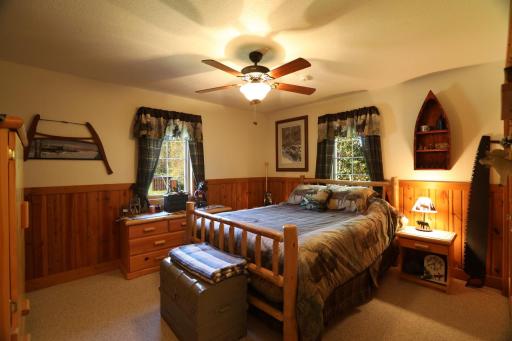 7486 Clearview Drive, Cook, MN 55723