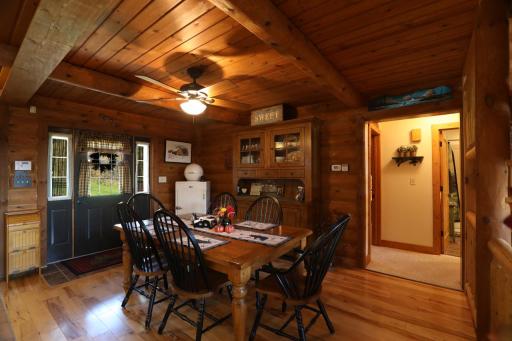 7486 Clearview Drive, Cook, MN 55723