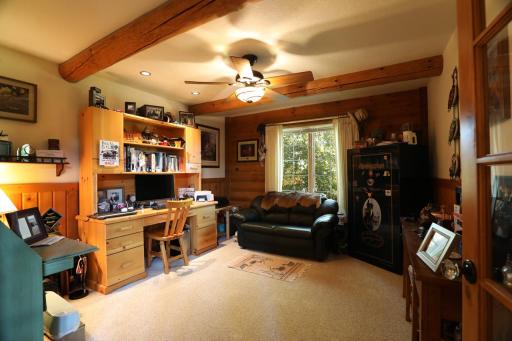 7486 Clearview Drive, Cook, MN 55723