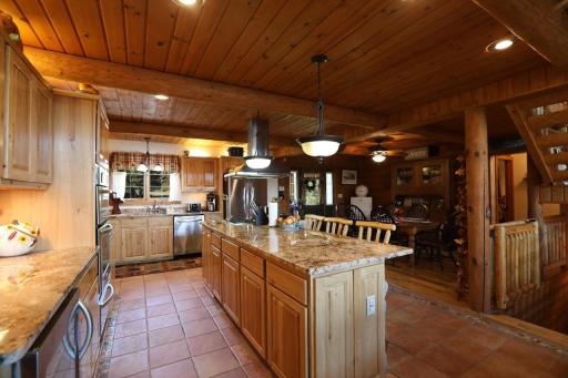 7486 Clearview Drive, Cook, MN 55723