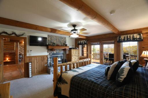 7486 Clearview Drive, Cook, MN 55723