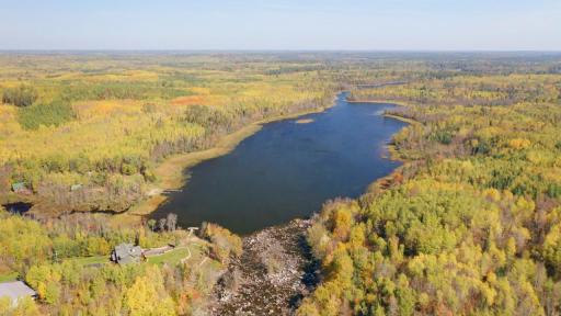 7486 Clearview Drive, Cook, MN 55723