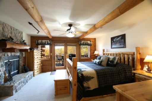 7486 Clearview Drive, Cook, MN 55723
