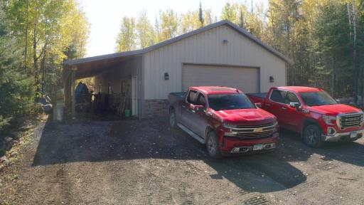 7486 Clearview Drive, Cook, MN 55723