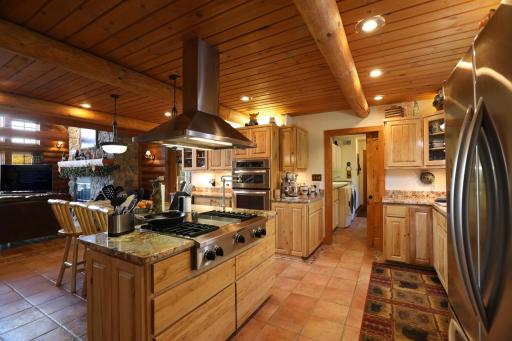 7486 Clearview Drive, Cook, MN 55723