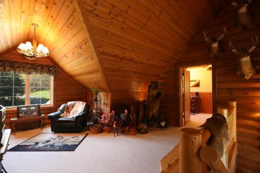 7486 Clearview Drive, Cook, MN 55723
