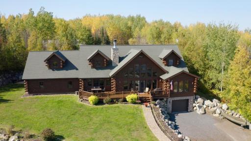 7486 Clearview Drive, Cook, MN 55723