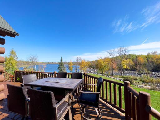 7486 Clearview Drive, Cook, MN 55723