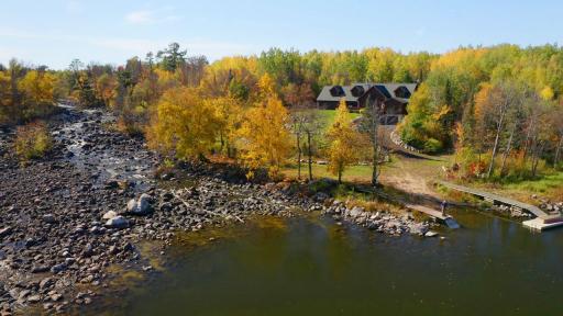 7486 Clearview Drive, Cook, MN 55723