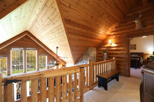 7486 Clearview Drive, Cook, MN 55723