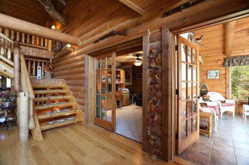 7486 Clearview Drive, Cook, MN 55723
