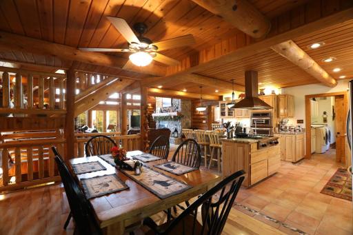 7486 Clearview Drive, Cook, MN 55723